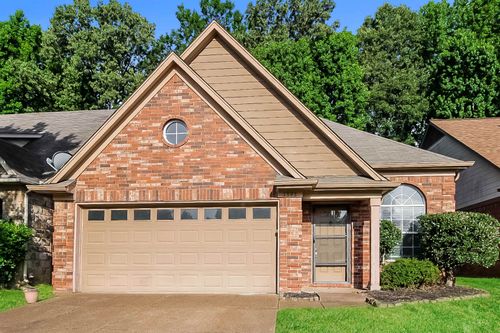 1393 Marhill Cv, Cordova, TN, 38016-7609 | Card Image