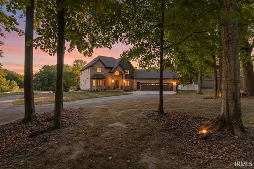 96 Cedar Ln, Cicero, IN, 46034-9518 | Card Image