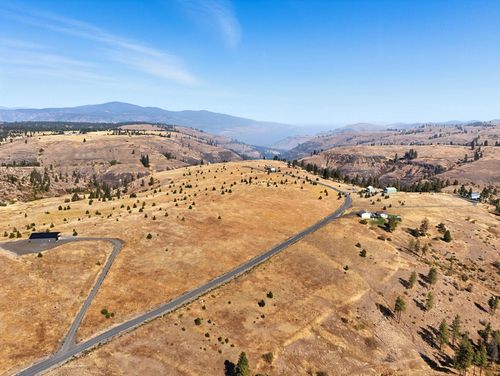 35705 Arm View Ln N, Creston, WA, 99117 | Card Image