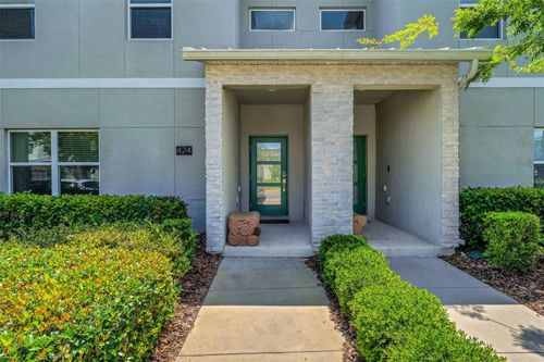 424 Ocean Course Ave, DAVENPORT, FL, 33896 | Card Image