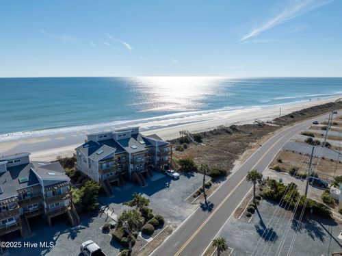 unit-5-1768 New River Inlet Rd, N Topsail Beach, NC, 28460-8185 | Card Image