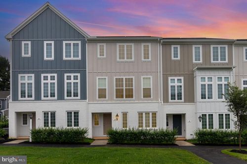 10 Seover Way, CARLISLE, PA, 17015-9059 | Card Image