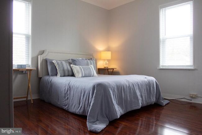 736 Seitz St, Home with 3 bedrooms, 2 bathrooms and null parking in EASTON PA | Image 18