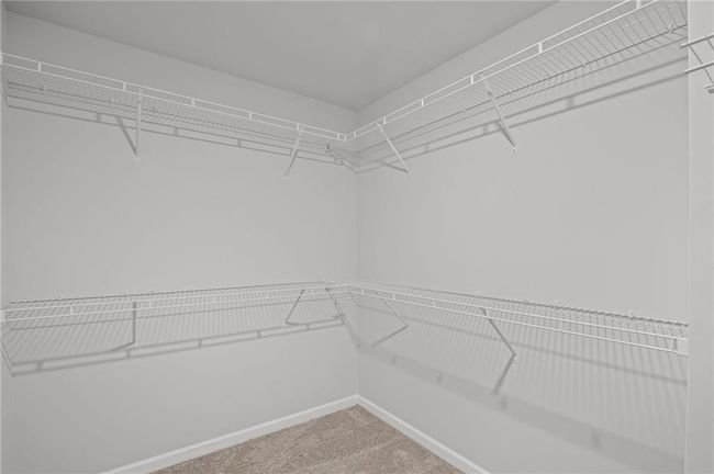 2106 Cadenza Circle, House other with 5 bedrooms, 3 bathrooms and null parking in Dacula GA | Image 31