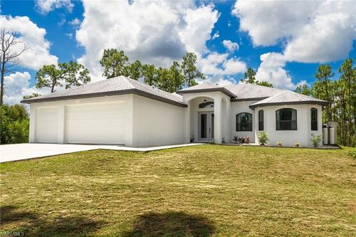 32706 Oil Well Rd, PUNTA GORDA, FL, 33955 | Card Image