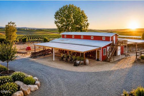 34338 Nevis Ave, Mc Farland, CA, 93250 | Card Image