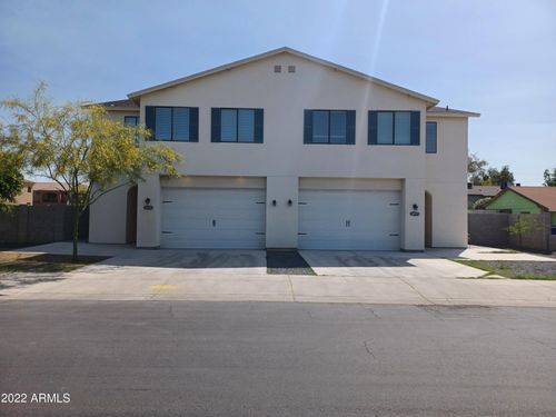 16075 N 30th St, Phoenix, AZ, 85032-3708 | Card Image