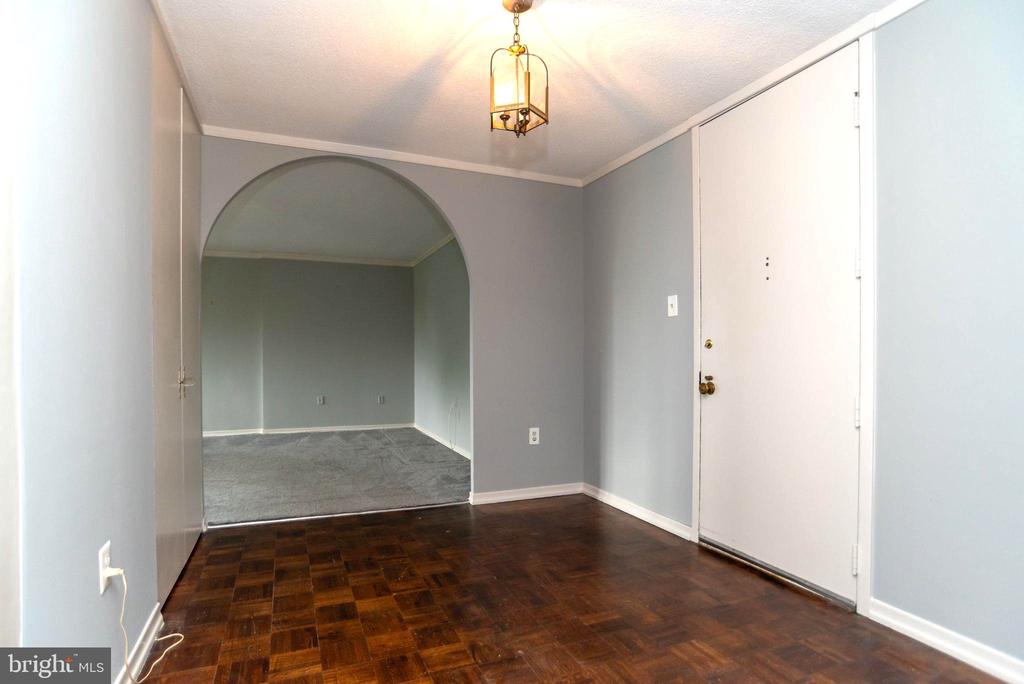 Residential in ELKINS PARK 4