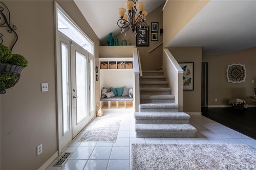 2239 Regency Hills Dr, Shelby Township, MI, 48316-2058 | Card Image