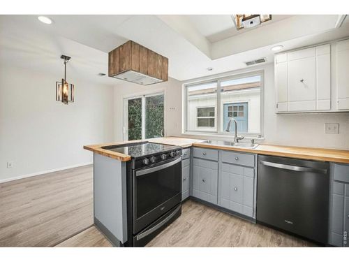 474 S Carr St, Lakewood, CO, 80226-3017 | Card Image