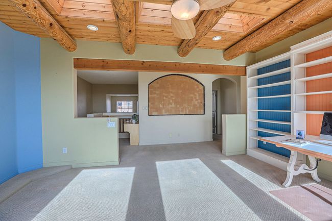 5805 Mariola Pl Ne, House other with 4 bedrooms, 5 bathrooms and null parking in Albuquerque NM | Image 54