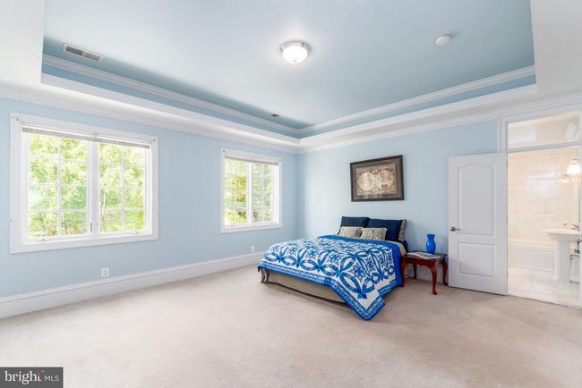 1347 Kirby Rd, House other with 7 bedrooms, 10 bathrooms and null parking in Mclean VA | Image 35