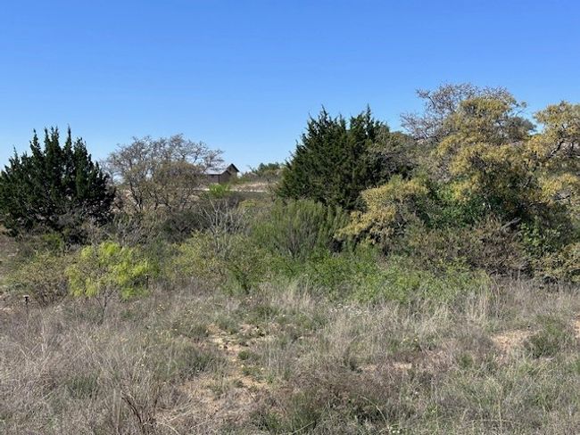 Lot 19 & 20 Hidden Shores Dr., Home with 0 bedrooms, 0 bathrooms and null parking in Cisco TX | Image 9