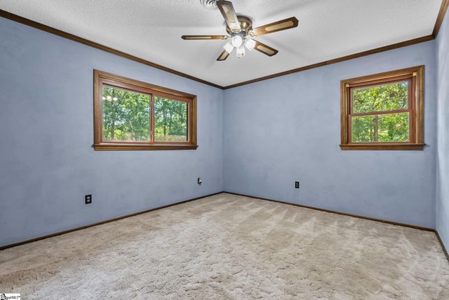 320 Whitfield Dr, House other with 3 bedrooms, 5 bathrooms and 2 parking in Pendleton SC | Image 16