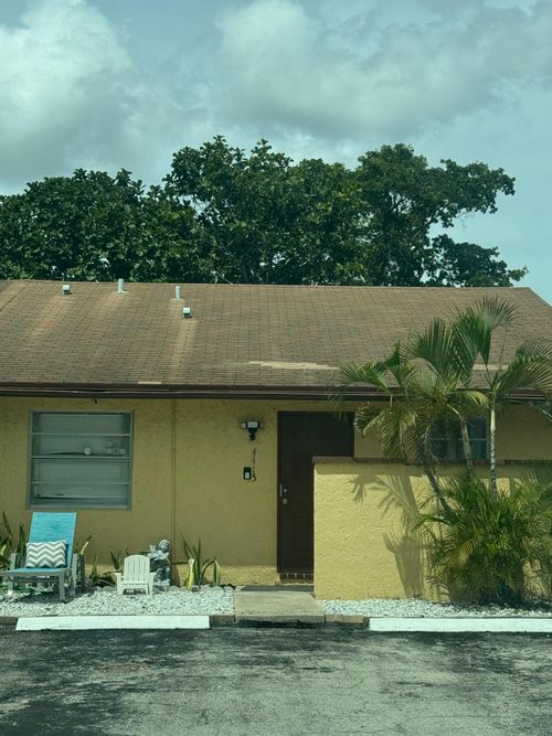 3125-4415 Nw 5th Ave, Deerfield Beach, FL, 33064-2553 | Card Image