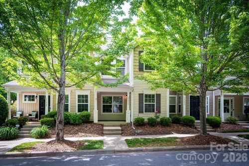17439 Caldwell Track Dr, Cornelius, NC, 28031-8247 | Card Image