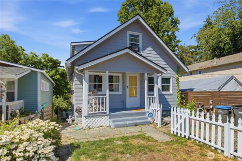 1242 Ridgeway Pl E, Port Orchard, WA, 98366-5056 | Card Image