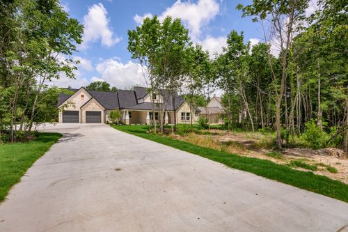 2340 County Road 1112, Farmersville, TX, 75442 | Card Image