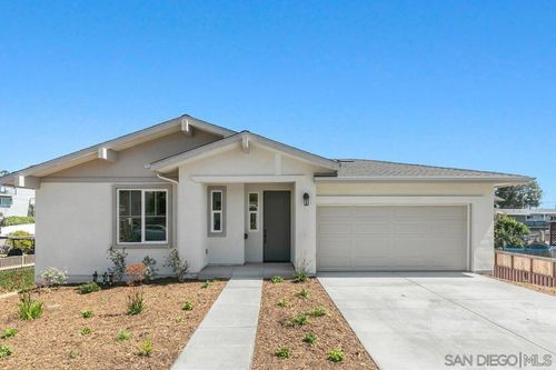 5270 San Bernardo Ter, San Diego, CA, 92114-5226 | Card Image