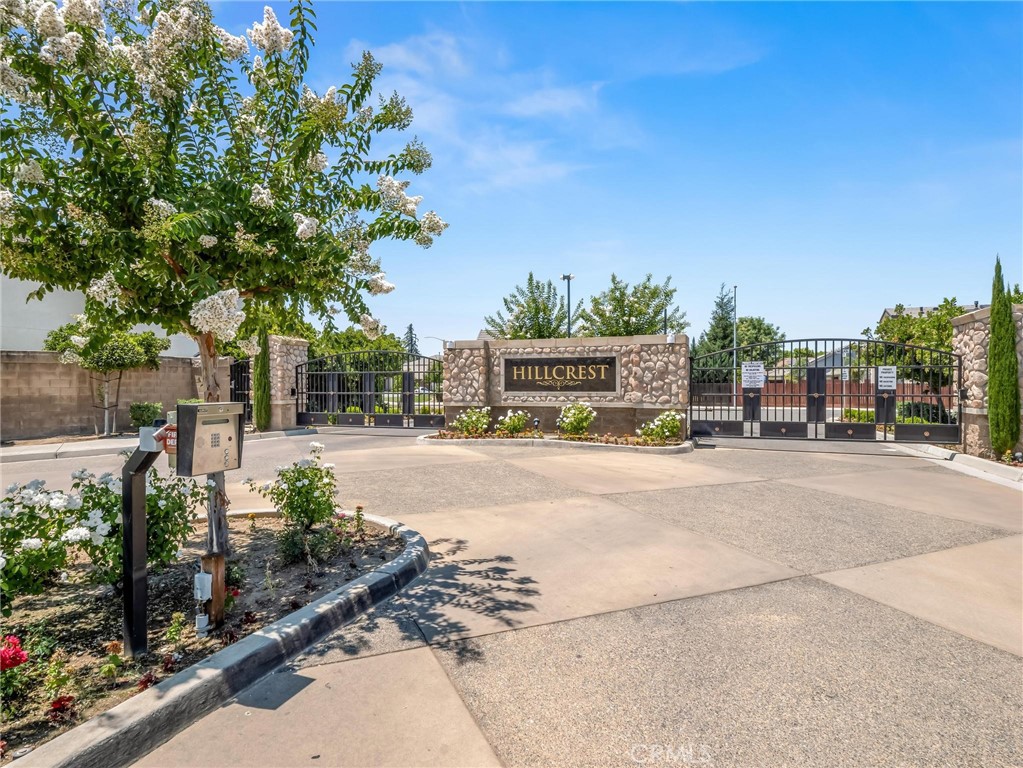 Residential in Clovis 3