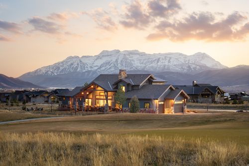256-800 N Chimney Rock Rd, Heber City, UT, 84032-1320 | Card Image