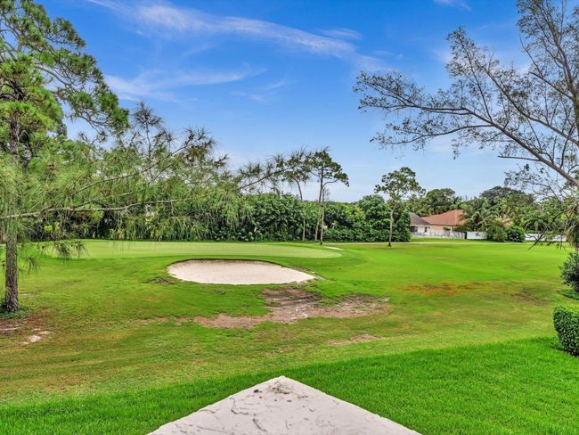APT-7H - 9199 Pecky Cypress Ln, Condo with 3 bedrooms, 2 bathrooms and null parking in Boca Raton FL | Image 44