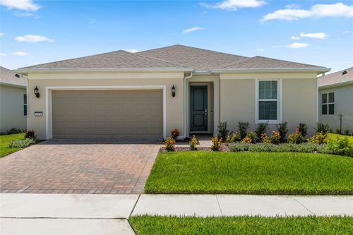 6376 Shimmering Shores Ln, SAINT CLOUD, FL, 34771-9442 | Card Image