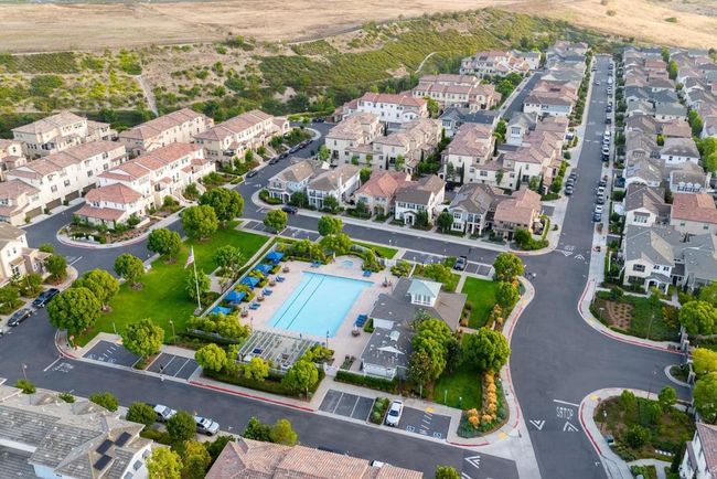 UNIT-1 - 4336 Harbor Way, Townhouse with 3 bedrooms, 4 bathrooms and 2 parking in Oceanside CA | Image 50