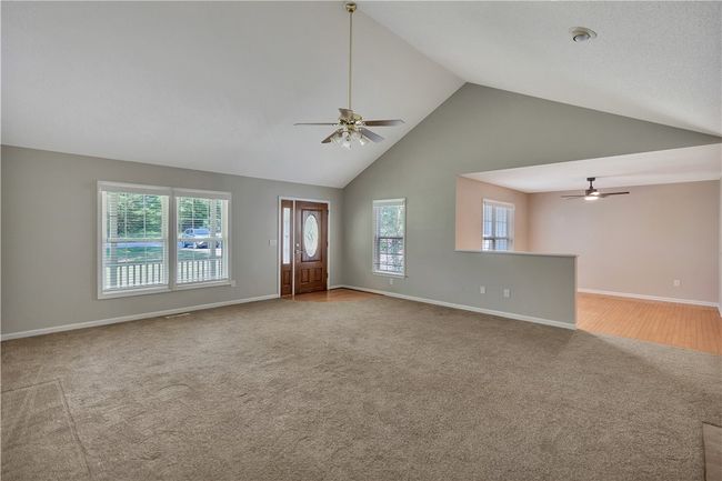 208 Playground Rd, House other with 3 bedrooms, 2 bathrooms and null parking in Walhalla SC | Image 6