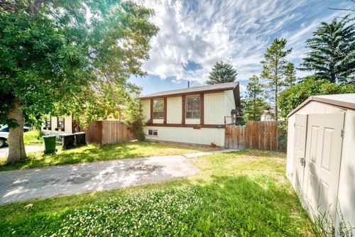 514 Whitehill Pl Ne, Calgary, AB, T1Y3G8 | Card Image