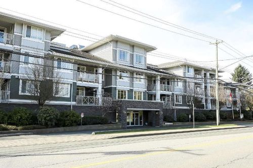 315-46262 First Ave, Chilliwack, BC, V2P0C3 | Card Image