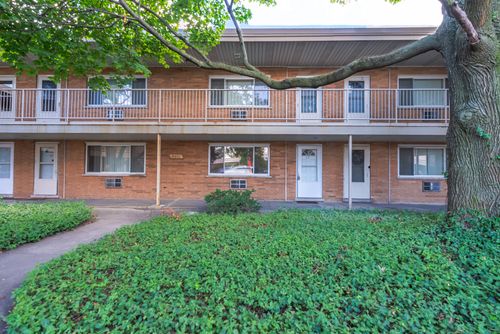 apt-1c-4211 W 95th St, Oak Lawn, IL, 60453-6604 | Card Image