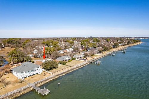 3748 Chesapeake Ave, Hampton, VA, 23669-4658 | Card Image
