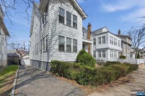 53 Sunnyside Ter, East Orange, NJ, 07018-2375 | Card Image