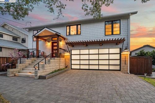 17360 Grand Island Rd, Walnut Grove, CA, 95690-9753 | Card Image