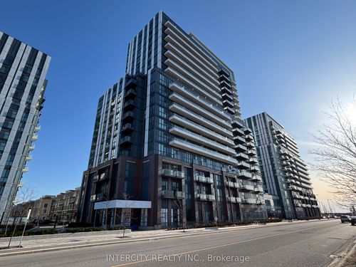 1215-10 Honeycrisp Cres, Vaughan, ON, L4K0M7 | Card Image