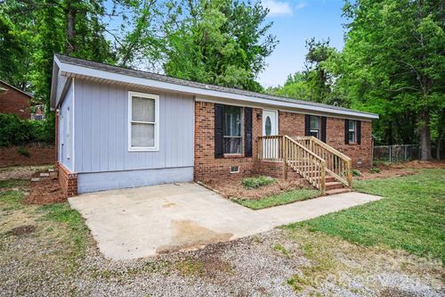 1797 Drywood Cir, Lancaster, SC, 29720-4242 | Card Image