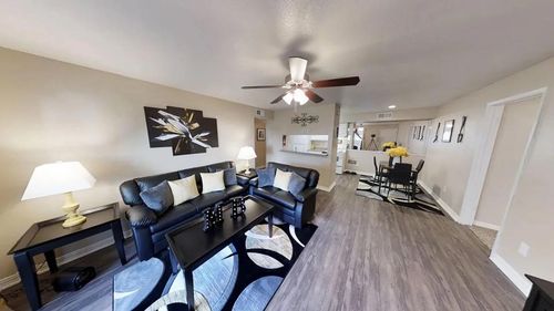 apt-812-515 S Bender Ave, Humble, TX, 77338-4334 | Card Image
