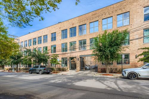 apt-204-1760 W Wrightwood Ave, Chicago, IL, 60614-1951 | Card Image