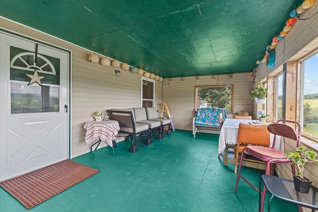 1751 Marvin Rd, House other with 3 bedrooms, 2 bathrooms and null parking in Richford VT | Image 33