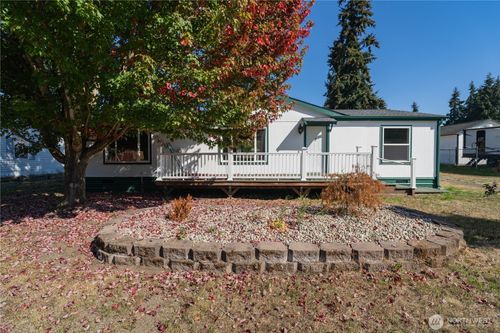 17202 Camas Run Ln, Rochester, WA, 98579-8590 | Card Image