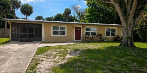 1001 Se 8th Ave, Okeechobee, FL, 34974-5305 | Card Image