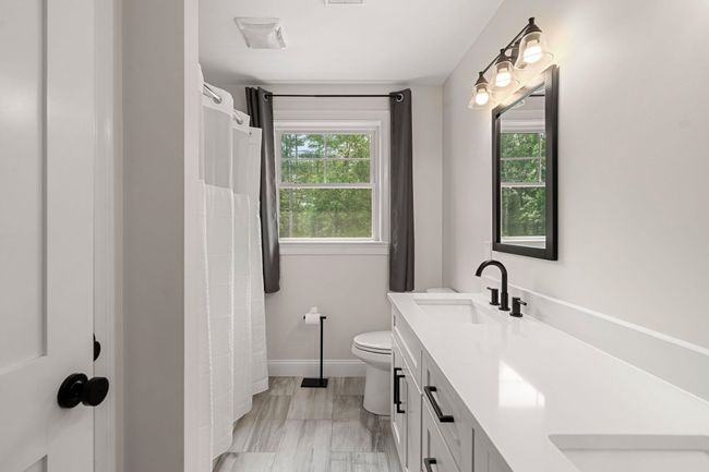 9 Bonanno Rd, House other with 4 bedrooms, 3 bathrooms and null parking in Salem NH | Image 23