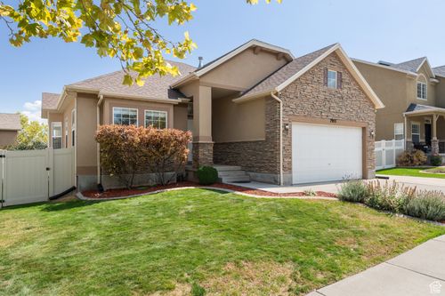 7953 S 7110 W, West Jordan, UT, 84081-5094 | Card Image