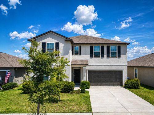 5462 Grays Harbor Ct, WIMAUMA, FL, 33598-3348 | Card Image