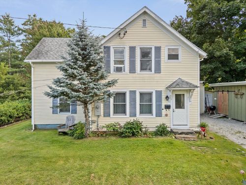 10 Kynoch Ave, Barre, VT, 05641-4622 | Card Image