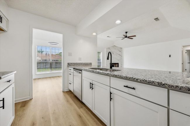 6036 Chadwell Rd, House other with 3 bedrooms, 2 bathrooms and null parking in Millington TN | Image 5