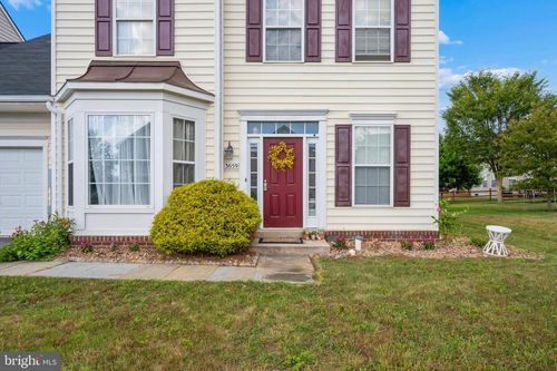 3659 Rolling Hills Dr, GREENCASTLE, PA, 17225-8752 | Card Image