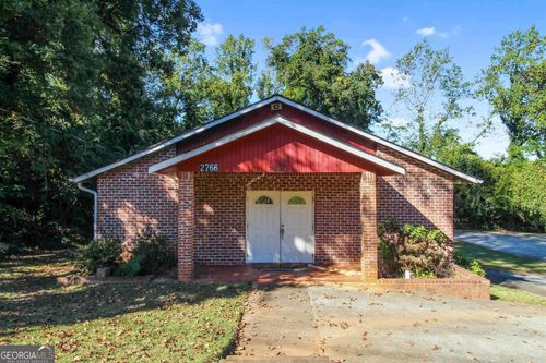 2766 White Oak Dr, decatur, GA, 30032-4344 | Card Image