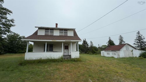 2259 Highway 334, Arcadia, NS, B0W1B0 | Card Image